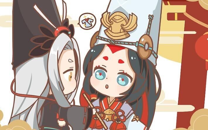 阴阳师赌博吗我的小小黑贼强