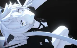 Monster MMD _ 搜索结果_哔哩哔哩_Bilibili