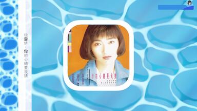 中森明菜/Akina Nakamori Special Live 2009 E… Amazon.co.jp: Akina Nakamori Special Live 2009 Empress at