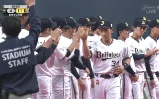 大竹耕太郎 搜索结果 哔哩哔哩 Bilibili