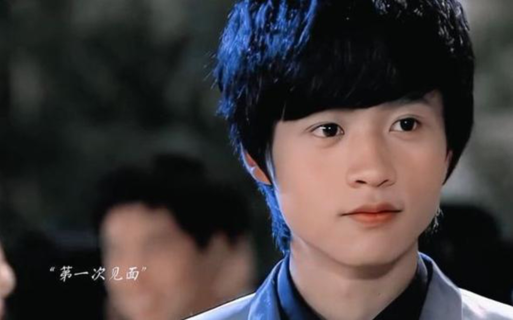 叶烁这脸可谓是打的啪啪作响hahahahaha