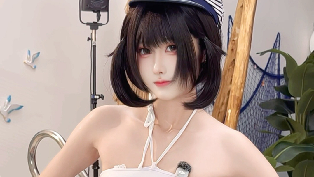 是君子的来