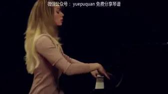 Video herunterladen: 第二号升c小调波兰舞曲 Op,26,No,1,肖邦 超清 附谱