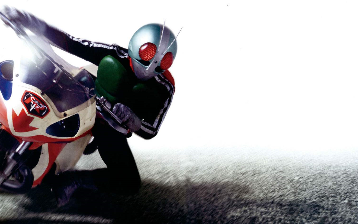 假面骑士thefirstthenext精选战斗片段cut仮面ライダーthefirstthe