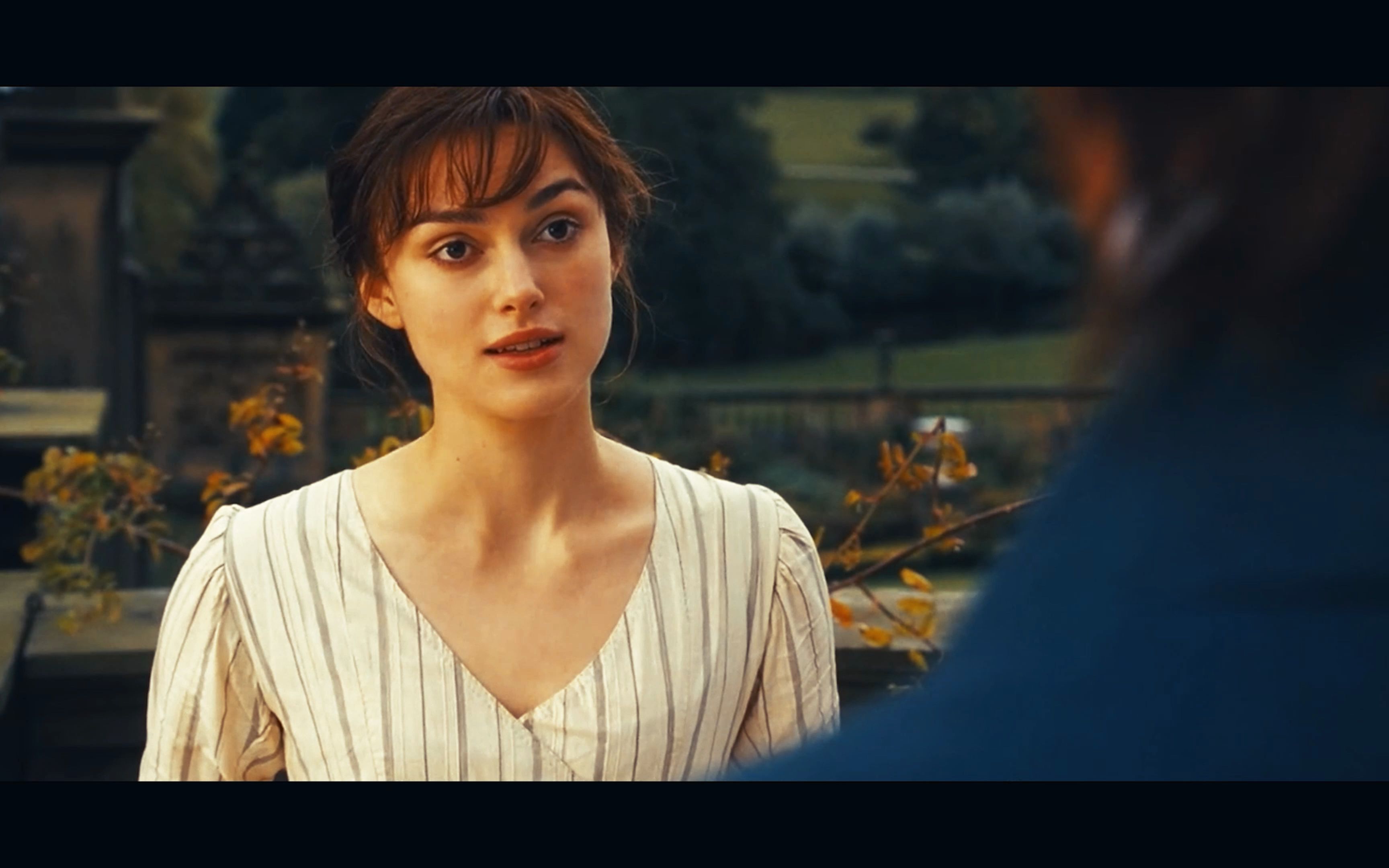 亲爱的达西先生 ~ 达西夫人