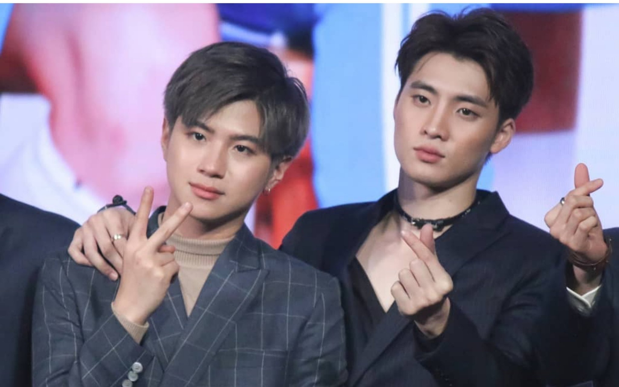 mean&plan,视频中糖渣来源:m34nismind推特的喜欢.