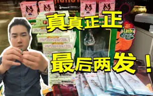 Download Video: 【一番赏挑战】赛马娘第七弹·今天一定要获收获东海帝皇鲁道夫！