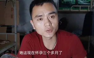 Video herunterladen: 老爸身体不好，老婆又怀孕了，鸡哥打算24小时工作了，有凌晨的兼职吗？