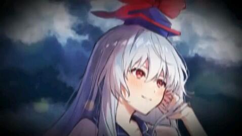東方Vocal】幽閉サテライト/ 想いが歴史に変わる時（原曲：プレイン