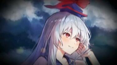 想いが歴史に変わる時（サイン付き） Amazon | 想いが歴史に変わる時 | 幽閉サテライト | ゲーム