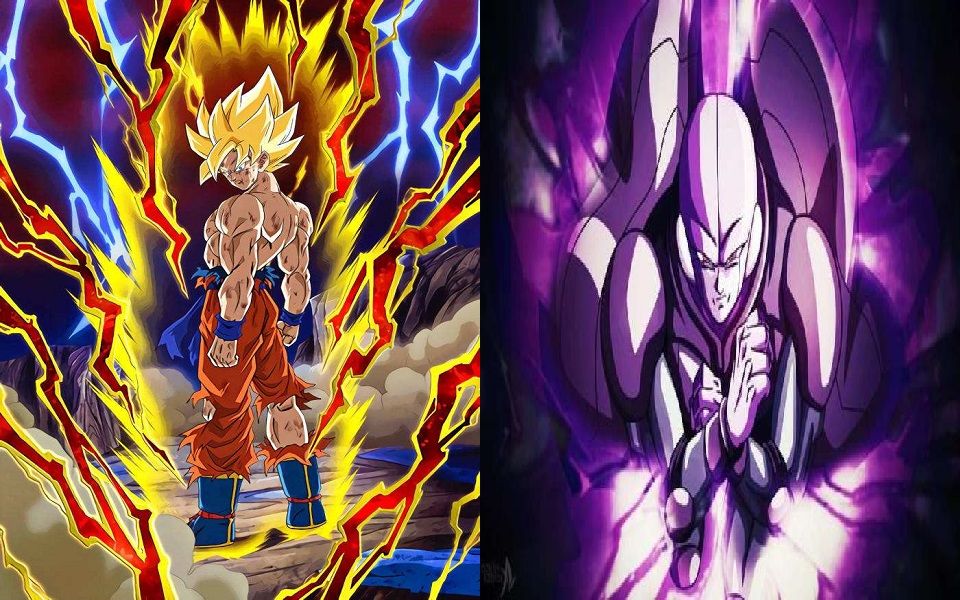 mugen:希特tp&悟空tp(new)(有下载链接)