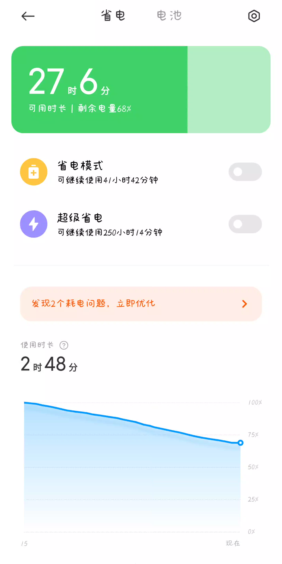 小米11续航,yc调度加持哔哩哔哩bilibili