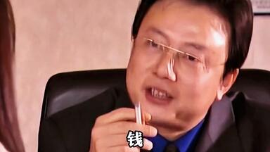 顶级<em class="keyword">律师</em>仅凭一张嘴，将18年刑期改判无罪