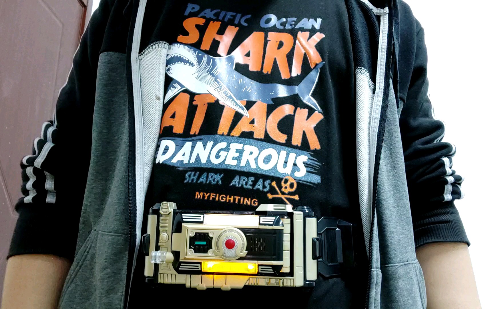 假面骑士faiz地帝dx腰带把玩_哔哩哔哩 (゜-゜)つロ 干杯~-bilibili