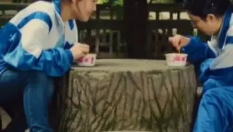 伤害不大，侮辱性极强