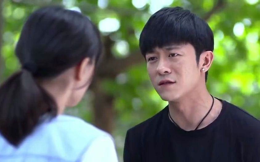 《挺住!李波罗》花絮