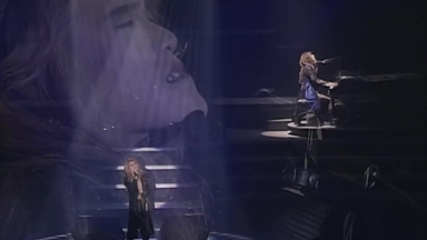 1993.12.31 X JAPAN RETURNS 完全版_哔哩哔哩_bilibili
