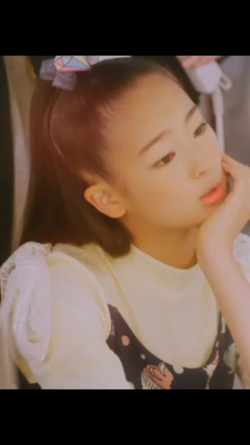 今天是7月10日祝足立凉夏21岁生日快乐969895!