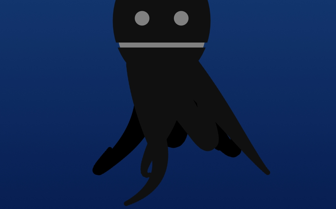 奥利奥章鱼,了解一下(安卓8.0彩蛋)【看完这个