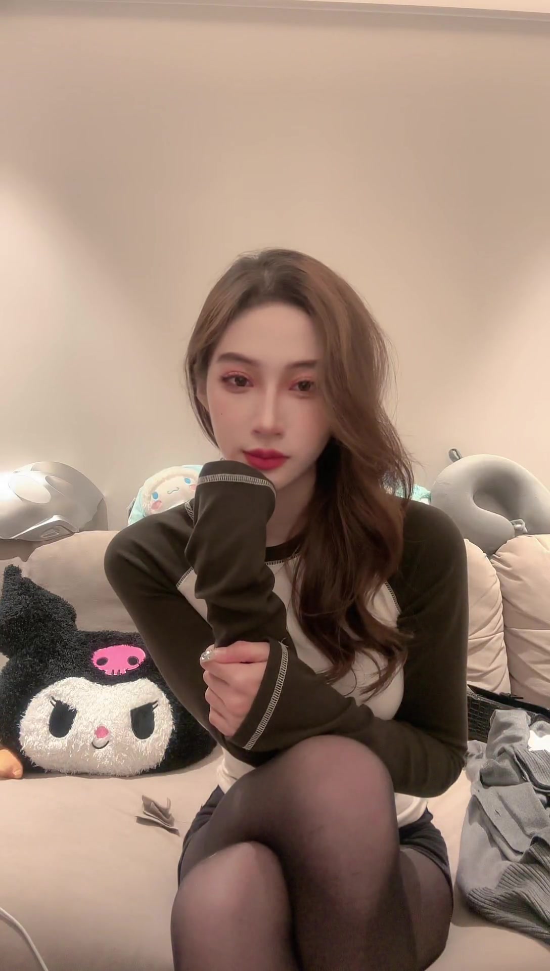 [是腿腿耶]2023-02-14-22-39-29.flv