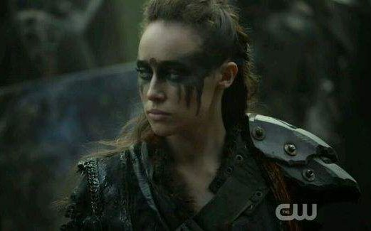 【Xena西娜】【Lexa小浣熊】(西娜助攻)小浣熊求爱事件始末哔哩哔哩bilibili