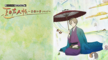 01e6715583afb0f8f0adf5ed539028