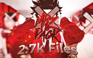 Descargar video: payhip - MRZ Editing Pack v1 - AE 项目文件、预设,、视频叠加、教程、字体