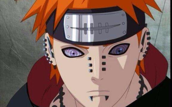 地爆天星 东方神龙_哔哩哔哩 (゜-゜)つロ 干杯~-bilibili