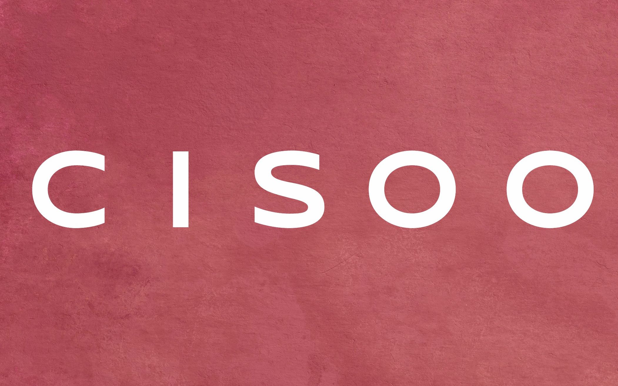 【西素cisoo】西素的日常使用小妙招