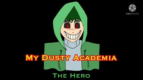 My Hero Academia - “The Day” Opening - ENGLISH Ver - AmaLee_哔哩哔