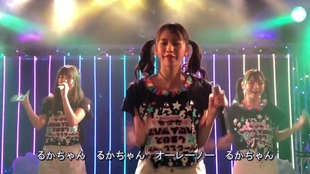 Wasuta 集合 最上級ぱらどっくす いぬねこ 青春真っ盛りう るとらみらくるくるふぁいな 哔哩哔哩 つロ 干杯 Bilibili