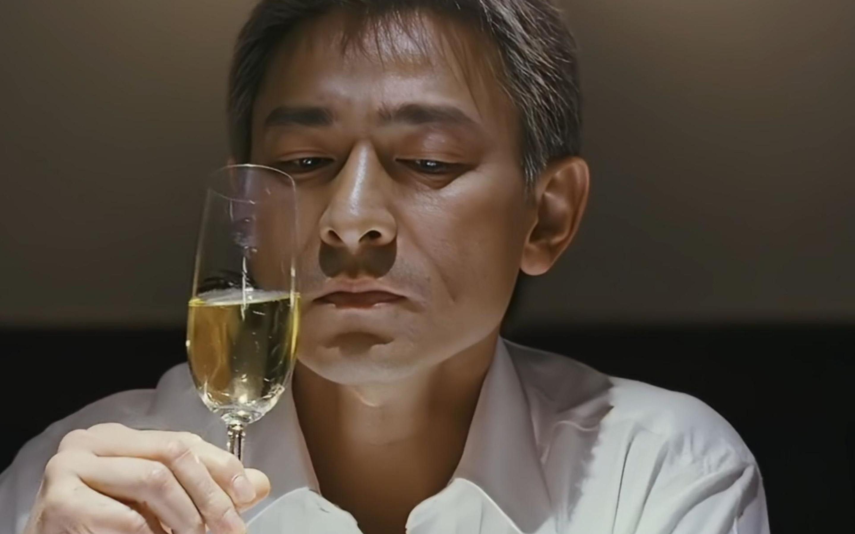 洛哥想让谁吃谁就有得吃