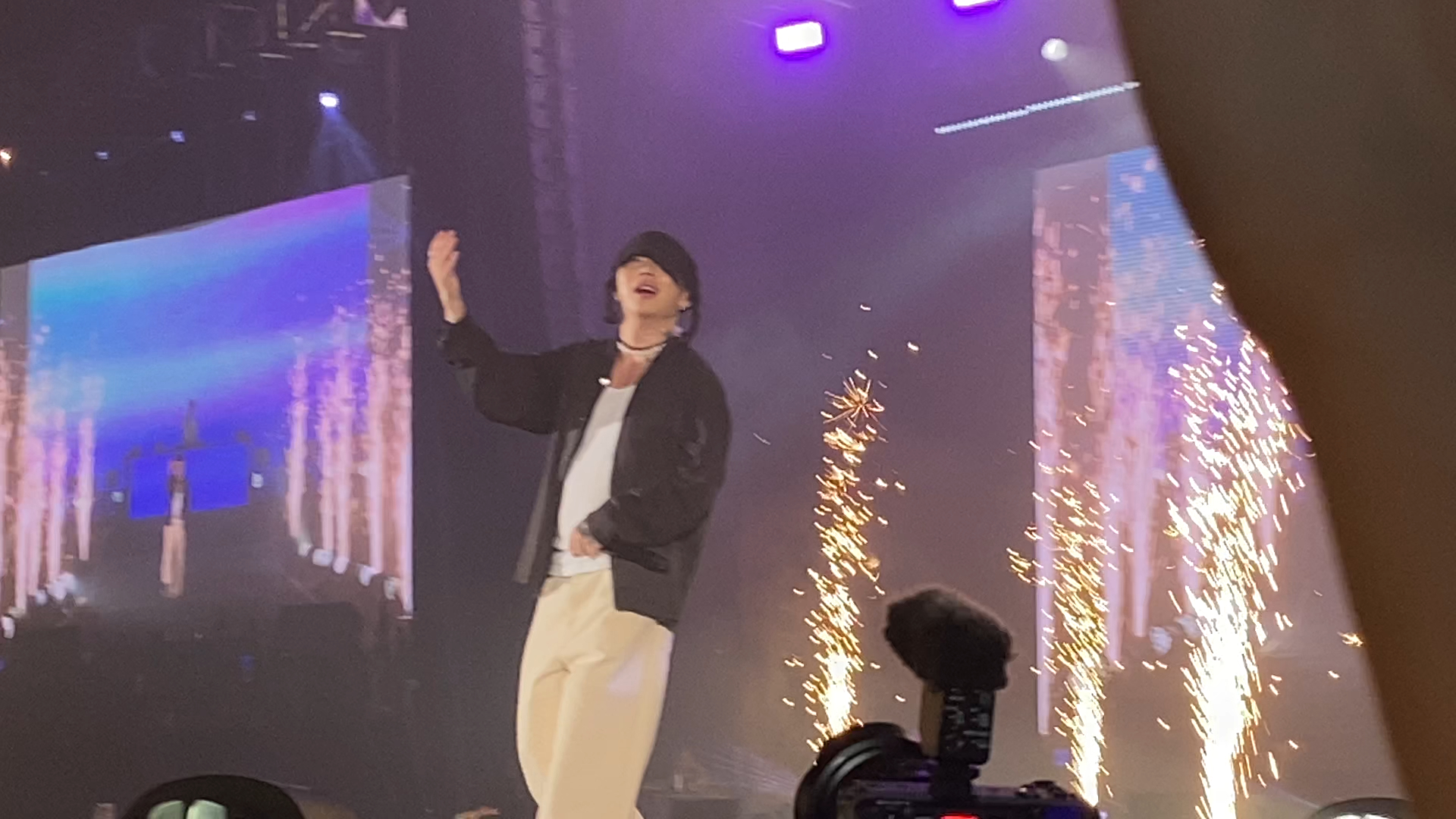 aomg_hkcomplexcon_woo禹元材_6_go high