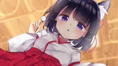 おぐしお-哔哩哔哩_Bilibili