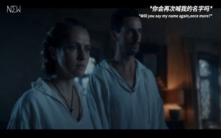 [图]发现女巫.第三季.A.Discovery.of.Witches.Season.3.S03E01-1