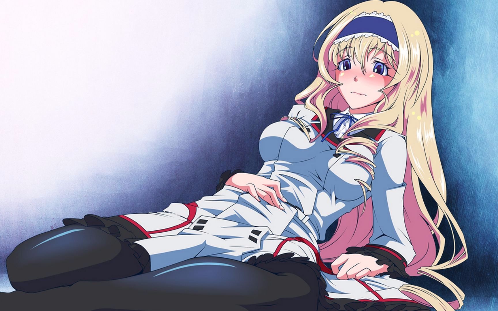 top10十大主角被送到女子学校动画老外个人向