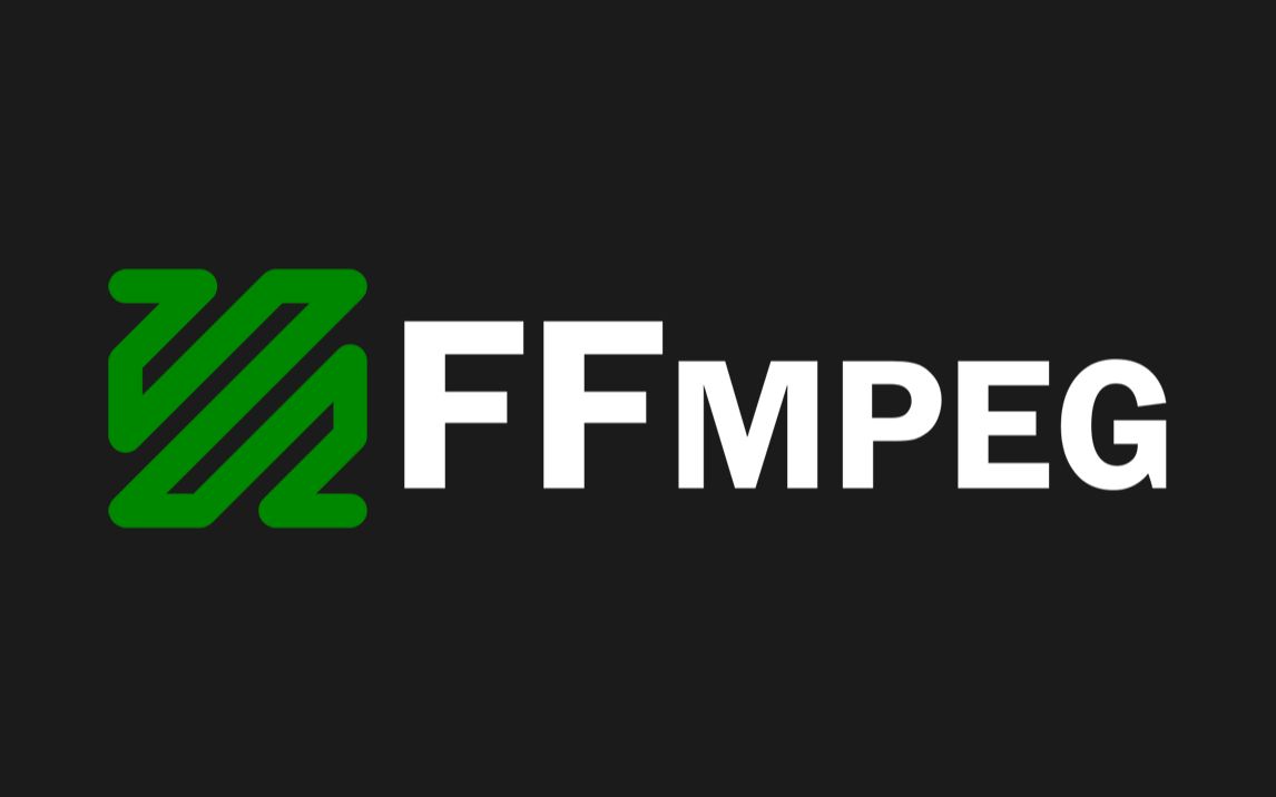 FFmpeg 在 macOS 以及 Linux (Ubuntu) 下的安装  by 智弦正哔哩哔哩bilibili