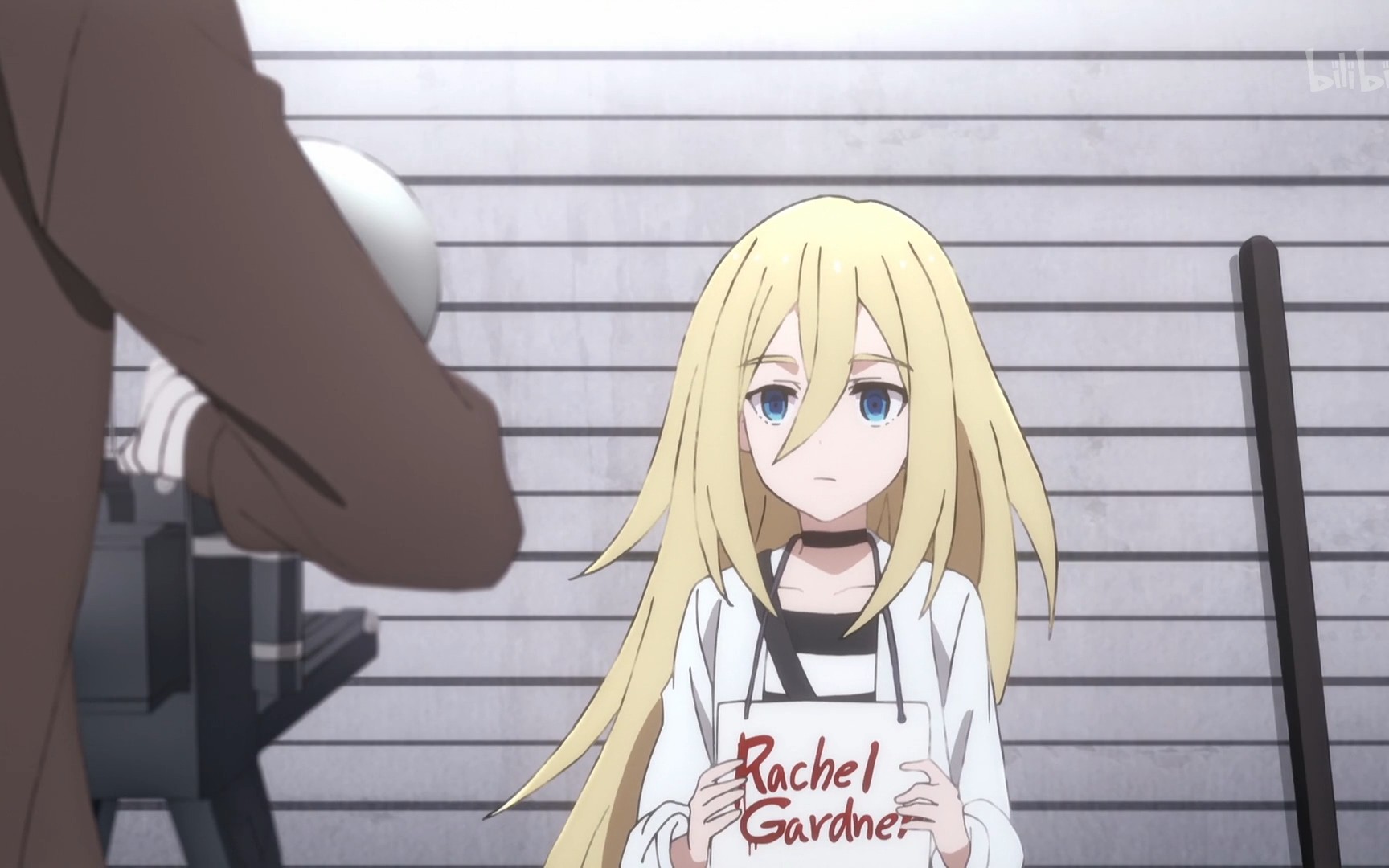 杀戮天使:ぱられループ高甜剪辑,不进后悔.