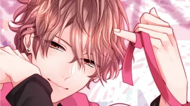 おとどけカレシ//-哔哩哔哩_Bilibili