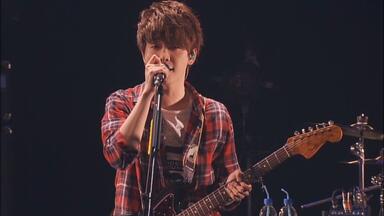 Mrs. GREEN APPLE - 「The ROOM TOUR」_哔哩哔哩_bilibili