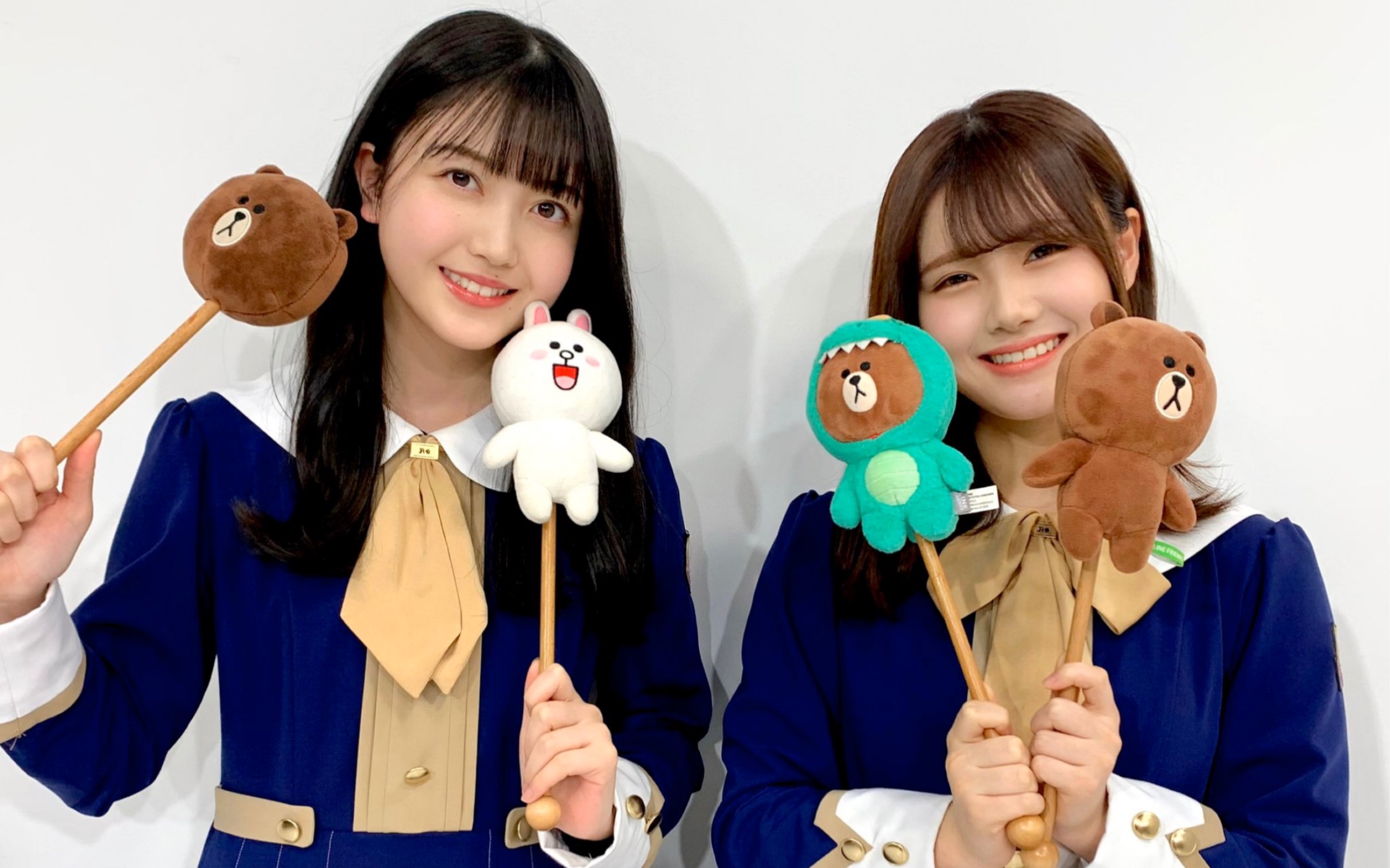 【乃木坂46音游】ガールズルール—ultra难度full combo_哔哩哔哩