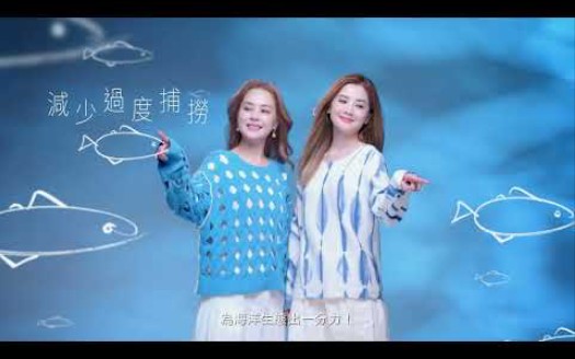 广告|twins 2024大家乐港区代言人哔哩哔哩bilibili