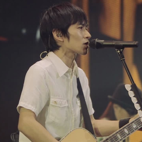 Spitz Jamboree 2009 スパイダー_哔哩哔哩_bilibili