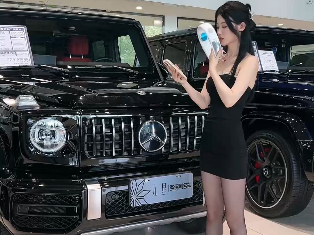 2024-07-21——圣保利车行(黑丝红底侧空)