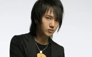 花美男连锁恐怖事件 搜索结果 哔哩哔哩 Bilibili