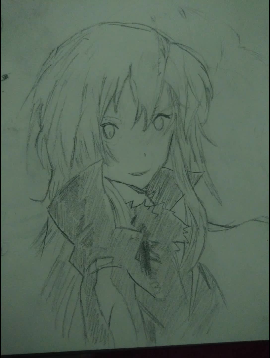 萌王的特写_哔哩哔哩 (゜-゜)つロ 干杯~-bilibili