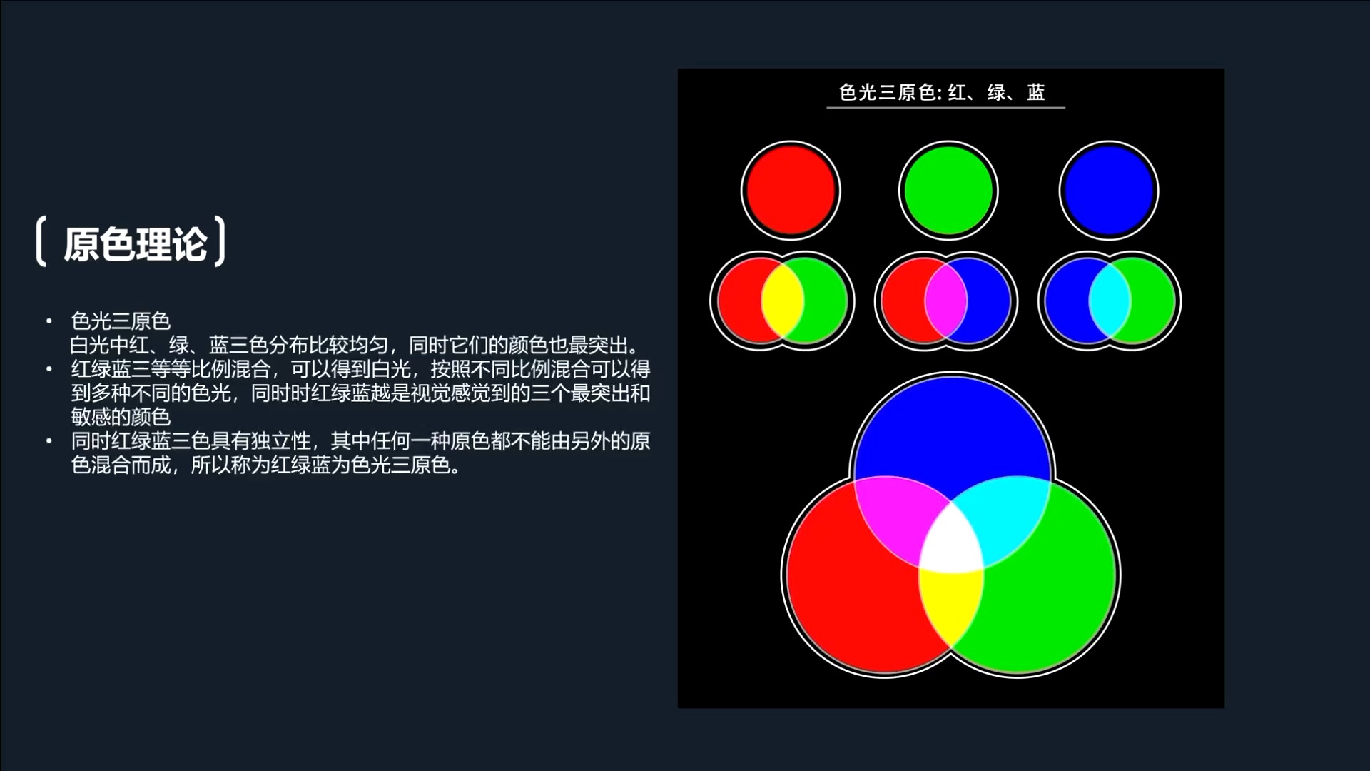 百度搜索引擎的色彩分析=百度搜索引擎的特色功能包括有哪些