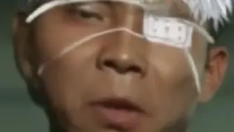 日本海军精神注入棒伺候 哔哩哔哩 Bilibili