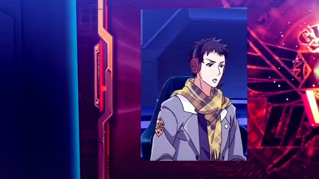 全职高手荣耀游戏可行性性