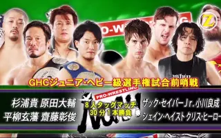 小川贵 搜索结果 哔哩哔哩 Bilibili 小川贵 搜索结果 哔哩哔哩 Bilibili